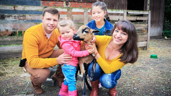 Shop Exquisite Family Adventure Experiences - Image 2