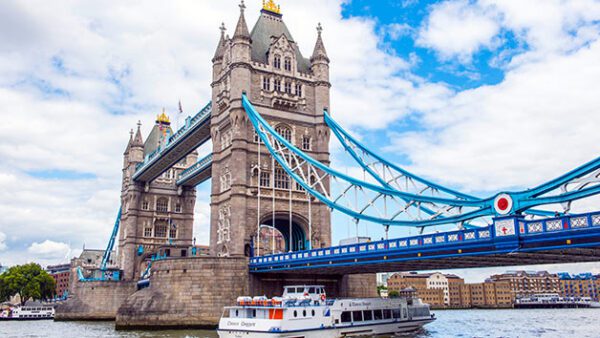 Shop Exquisite Family Adventure Experiences - Image 7