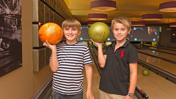 Shop Exquisite Family Adventure Experiences - Image 8
