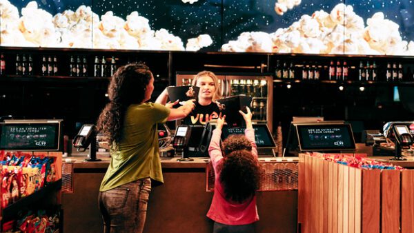 Shop Exquisite Experiences for Family Outings - Image 5