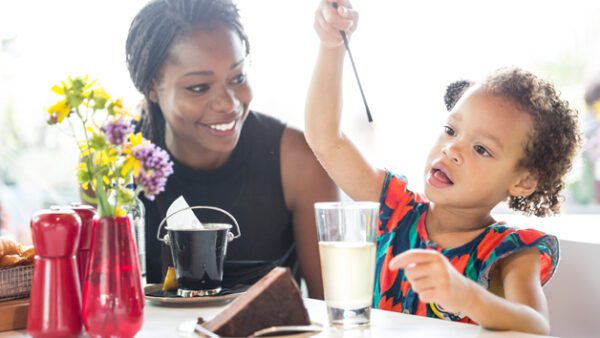 Shop Exquisite Experiences for Family Outings - Image 8