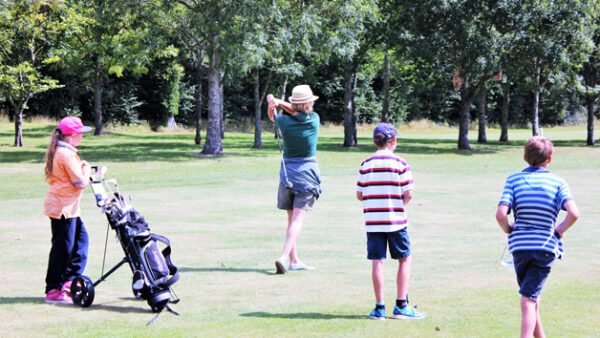 Shop Exquisite Experiences for Family Outings
