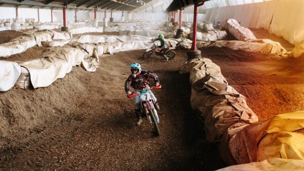 Shop Exquisite Experiences for Family Outings - Image 4