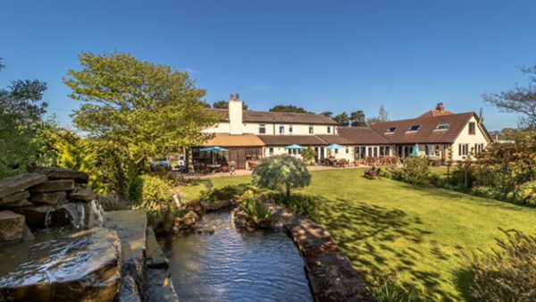 Shop the Exclusive Fused Glass Art Workshop & Afternoon Tea Experience for Two at the Prestigious Stained Glass Centre - Image 6