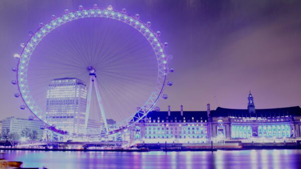 Shop for the London Night Photography Tour Experience - Image 2