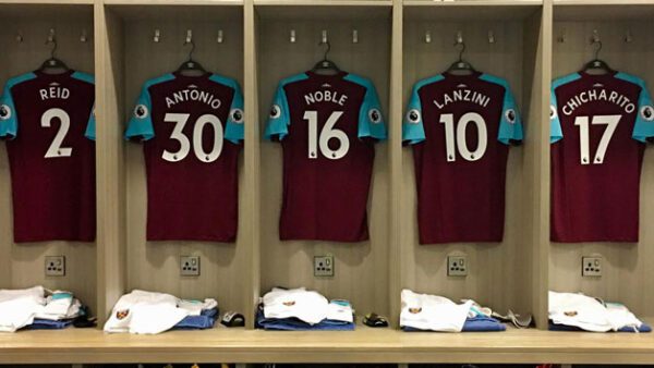Shop the Exhilarating 'Up at the O2' Experience and Prestigious London Stadium Tour for Two