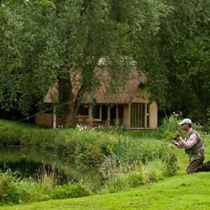 Shop the Essential Guide to Trout Fly Fishing: A Comprehensive Introduction