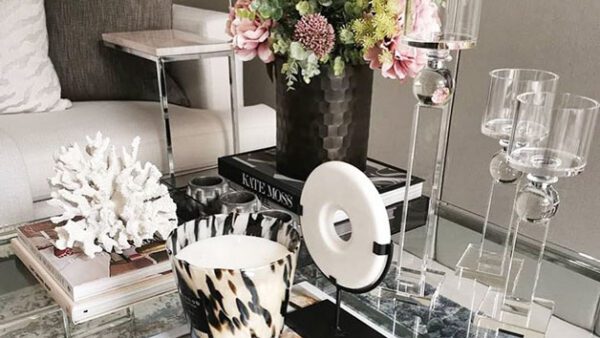 Shop the Exclusive Interior Styling Workshop Experience by No18 Interiors for One Participant - Image 4