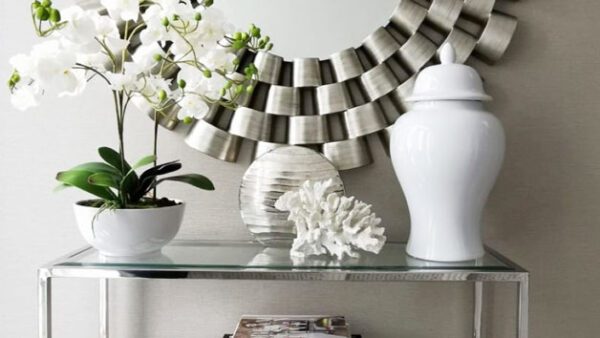 Shop the Exclusive Interior Styling Workshop Experience by No18 Interiors for One Participant - Image 5
