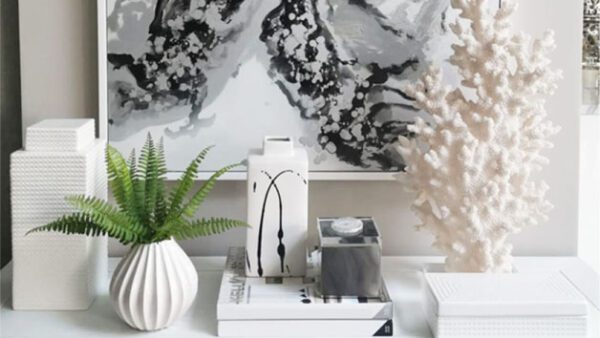 Shop the Exclusive Interior Styling Workshop Experience by No18 Interiors for One Participant - Image 6