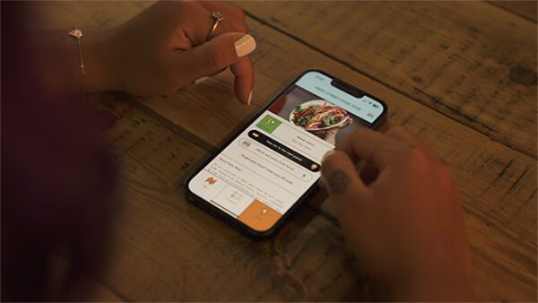 Shop the Leeds Gourmet Experience: A Self-Guided Culinary Tour for Two - Image 4