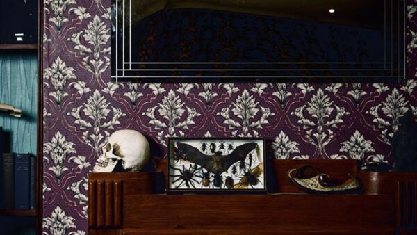 Shop the Exclusive Sherlock: Official Live Experience for Four, Complimentary Digital Photograph Included - Image 9