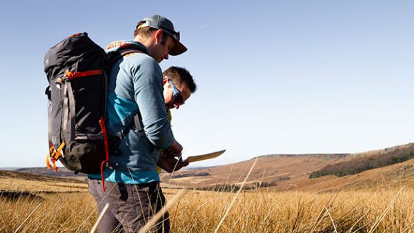Shop Our Comprehensive Full-Day Navigation Course for Individuals - Image 2