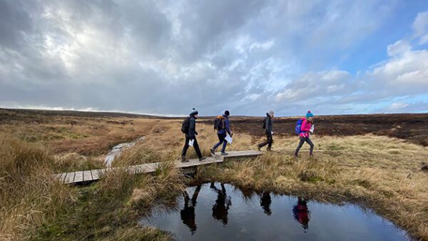 Shop Our Comprehensive Full-Day Navigation Course for Individuals - Image 3