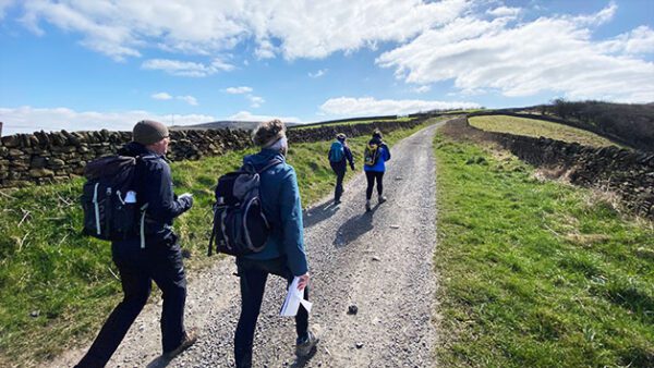 Shop Our Comprehensive Full-Day Navigation Course for Individuals - Image 7