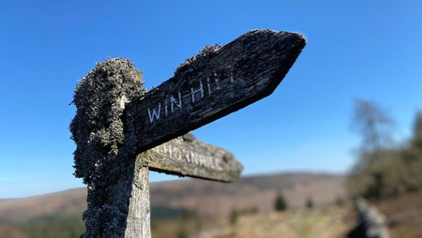 Shop Our Comprehensive Full-Day Navigation Course for Individuals - Image 5