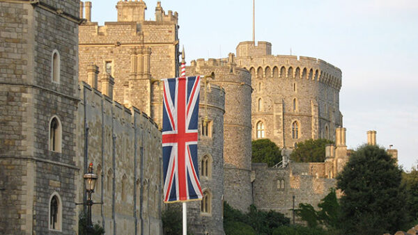 Shop the Exclusive Private Tour of Westminster, Whitehall, and Windsor Castle for Individuals - Image 6