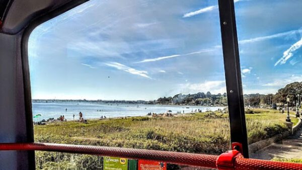 Shop the 48-Hour Family Bus Pass for Exquisite City Sightseeing in Bournemouth - Image 6