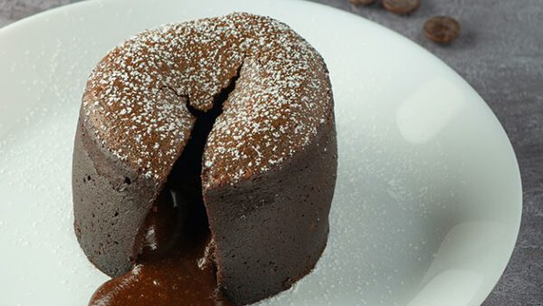 Shop Our Exclusive Private London Food Tour Package for Couples, Including Non-Alcoholic Beverages - Image 3