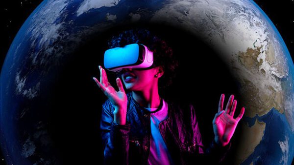 Shop the Ultimate Virtual Reality Bundle for Six at Space Store - Image 2