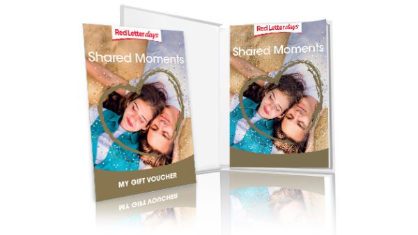 Shop the Exclusive Shared Moments Curated Gift Box - Image 3
