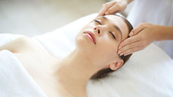 Shop the Ultimate Spa Retreat for Two: Indulge in Treatments, Lunch, and Dinner at Whittlebury Park - Image 7