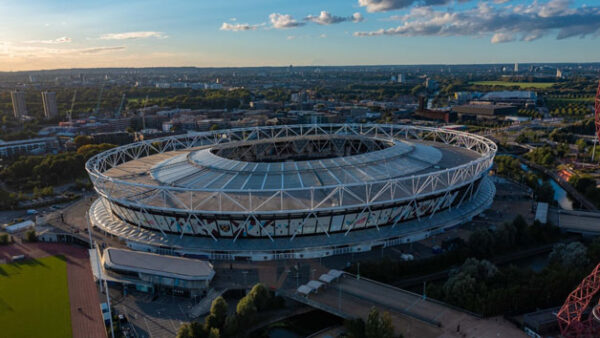 Shop the Exclusive London Stadium Tour Experience for an Individual - Image 5