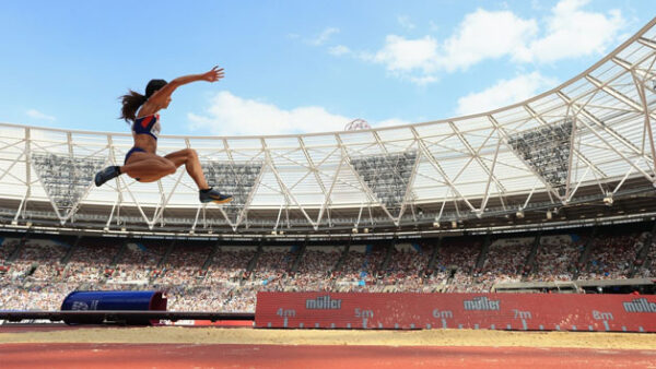 Shop the Exclusive London Stadium Tour Experience for an Individual - Image 3