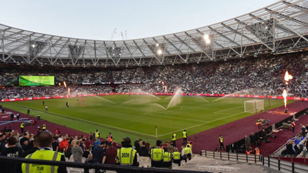 Shop the Exclusive London Stadium Tour Experience for an Individual - Image 6