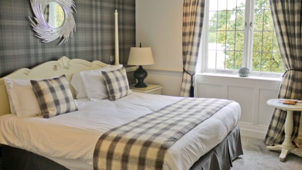 Shop the Exclusive One-Night Spa Escape for Two at Greenwoods Hotel and Spa - Image 10
