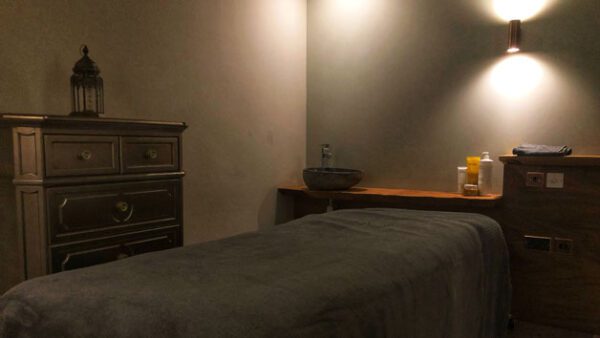 Shop the Luxurious Morning Revival Spa Experience for Two: Includes a 50-Minute Treatment and Lunch at Shrigley Hall Hotel - Image 5