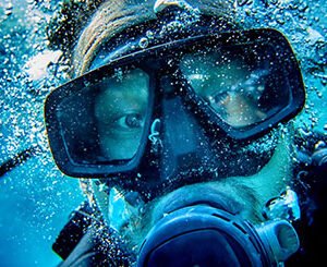 Shop Premium Scuba Diving Experiences in Slough