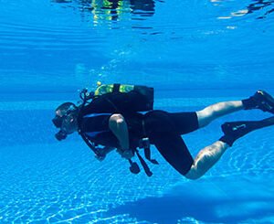 Shop Premium Berkshire Scuba Diving Experiences