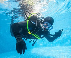 Shop Premium Scuba Diving Experiences in Slough