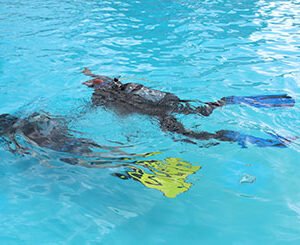 Shop for Premier Scuba Diving Experiences in Buckinghamshire