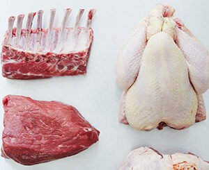 Shop Premier Meat and Poultry Cooking Classes at London’s Culinary Academy