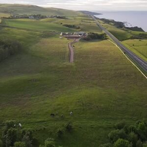 Shop the Exclusive 90-Minute Equestrian Adventure for One at Eat, Sleep, Ride