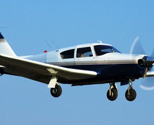 Shop the Exclusive 30-Minute Light Aircraft Flight Experience in Salisbury, Wiltshire