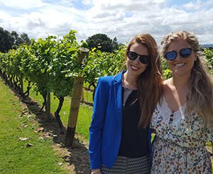 Shop the Exclusive Kent Vineyards Coach Tour: Includes Gourmet Lunch and Premium Wine Tasting Experience