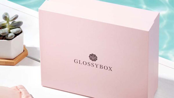 Shop the Exclusive Three-Month GLOSSYBOX Beauty Subscription - Image 4