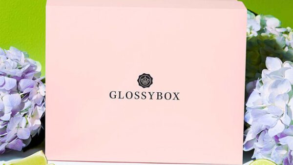 Shop the Exclusive Three-Month GLOSSYBOX Beauty Subscription - Image 5