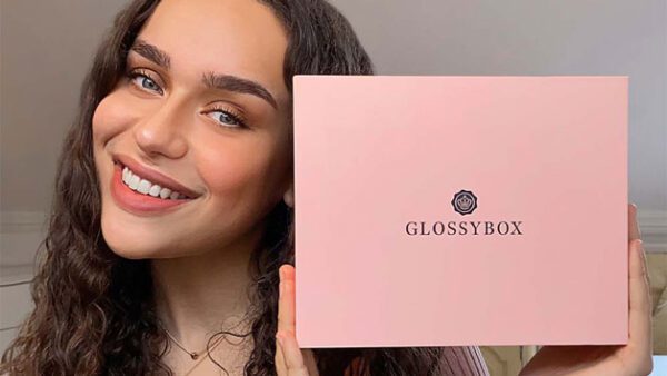 Shop the Exclusive Three-Month GLOSSYBOX Beauty Subscription - Image 3