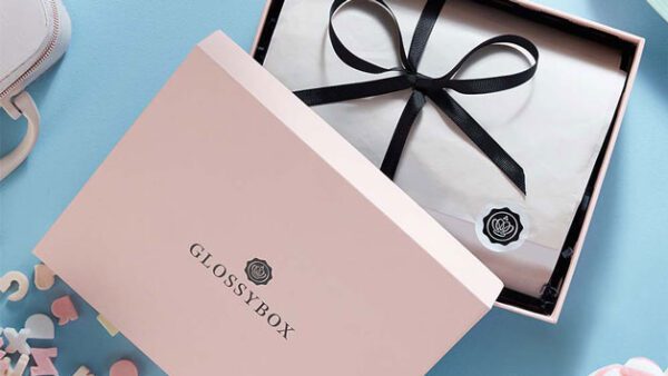 Shop the Exclusive Three-Month GLOSSYBOX Beauty Subscription - Image 2