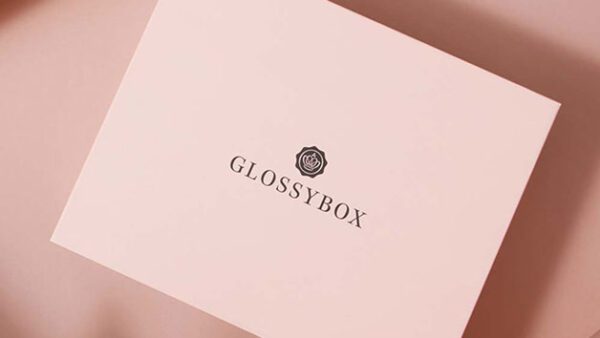 Shop the Exclusive Three-Month GLOSSYBOX Beauty Subscription