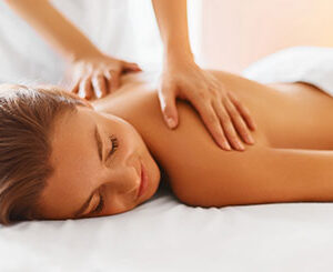 Shop the Ultimate Relaxation Experience: Spa Day with Treatment in Corby