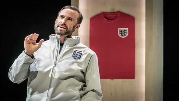 Shop Exclusive Silver Theatre Tickets for Two - Experience England's Finest Performances - Image 3