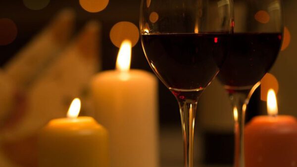 Shop the Exclusive Italian Wine Tasting Experience for Two at La Nina Caffe and Mercato