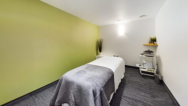 Shop the Exclusive 50-Minute Couples Massage Experience at The Massage Company - Image 5