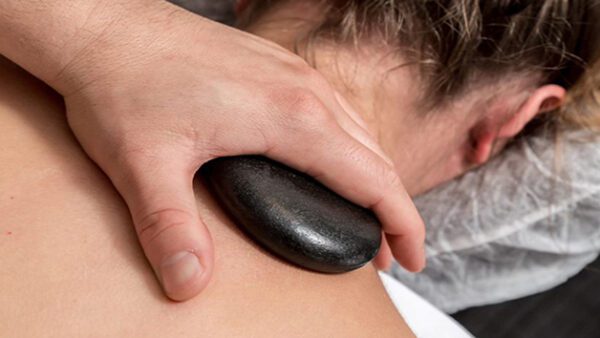Shop the Exclusive 50-Minute Couples Massage Experience at The Massage Company - Image 6