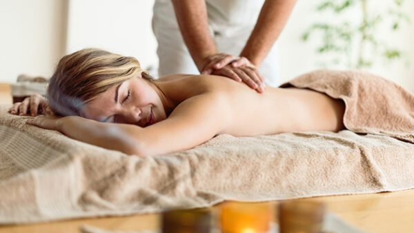 Shop the Exclusive 50-Minute Couples Massage Experience at The Massage Company - Image 4
